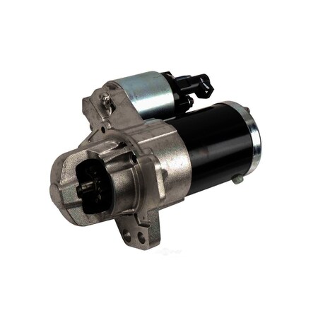 Acdelco Power Steering Pressure Line Hose Assembly 1999-2002 Nissan Quest 12645298