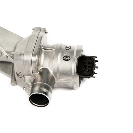 Acdelco Power Steering Pressure Line Hose Assembly 2001-2005 Hyundai Accent 1. 12659290