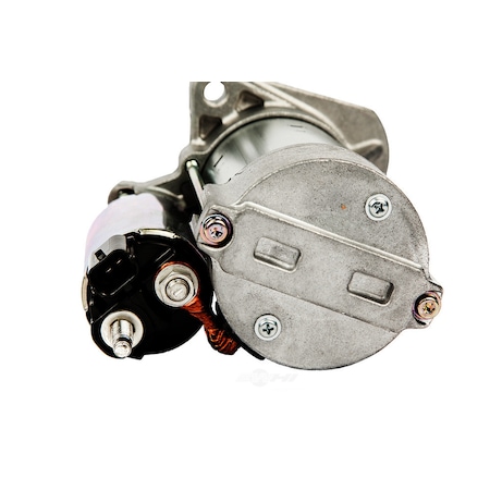 Acdelco Power Steering Pressure Line Hose Assembly 2003-2006 Hyundai Santa Fe 12663052