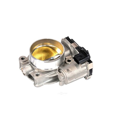 Acdelco Power Steering Pressure Line Hose Assembly 1999 Volkswagen Beetle 1. 12670981