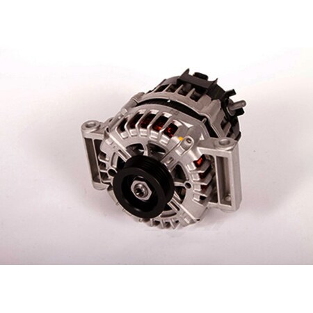 Acdelco Power Steering Return Line Hose Assembly 2007-2011 Honda CR-V 2.4L 13500316