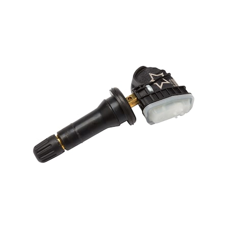 Acdelco Power Steering Pressure Line Hose Assembly 1994-1998 Nissan 240SX 2. 13598771