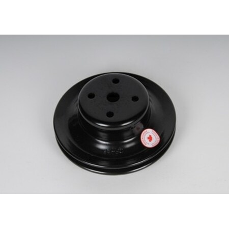 Acdelco Power Steering Pressure Line Hose Assembly 1996 Ford Contour 2.0L 14023155