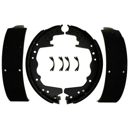 Acdelco Automatic Transmission Output Shaft Seal 2007-2016 Toyota Yaris 1.5L 14316B