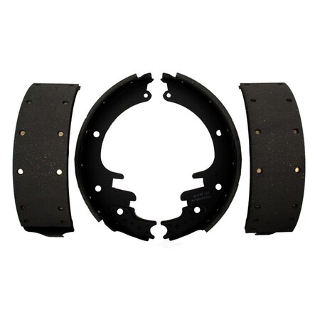 Acdelco Transfer Case Output Shaft Seal 1999-2004 Jeep Grand Cherokee 4.0L 4. 14452R