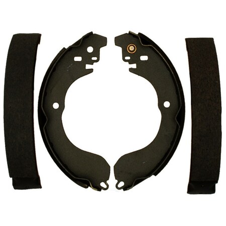 Acdelco Drum Brake Wheel Cylinder 2015-2018 Chevrolet City Express 2.0L 14919B