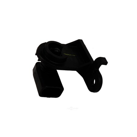 Acdelco Power Steering Pressure Line Hose Assembly 2005-2006 Pontiac GTO 15047946