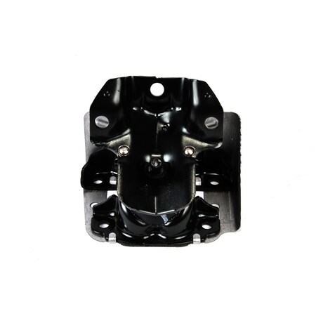 Acdelco Power Steering Return Line Hose Assembly 1994-1999 Toyota Celica 2.2L 15829209