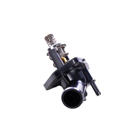 Acdelco Quick-Strut Complete Strut Assembly 2011 Hyundai Sonata 2.4L 2.0L 15-11113