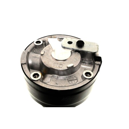 Acdelco Quick-Strut Complete Strut Assembly 2003-2005 Ford Crown Victoria 15-20227