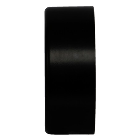 Acdelco Quick-Strut Complete Strut Assembly 1999-2003 Mitsubishi Galant 2.4L 15-20679