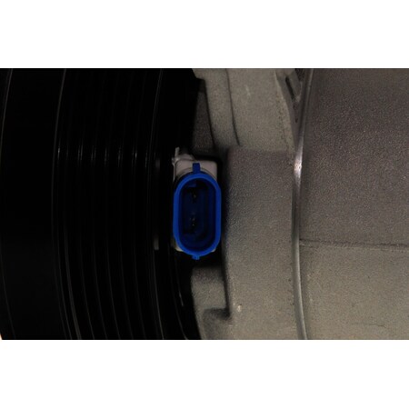 Acdelco Quick-Strut Complete Strut Assembly 2010-2012 Hyundai Santa Fe 2.4L 3. 15-22257