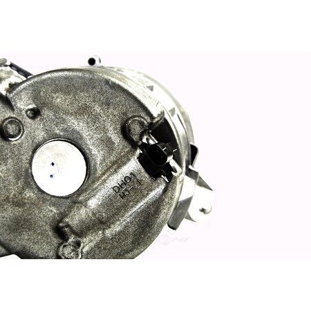 Acdelco Quick-Strut Complete Strut Assembly 2007-2010 Jeep Patriot 2.0L 2.4L 15-22303