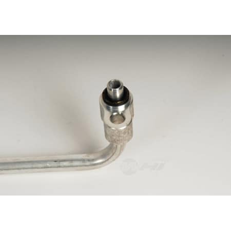 Acdelco Power Window Motor&Regulator Assembly 2002-2005 Subaru Impreza 2. 15-33179