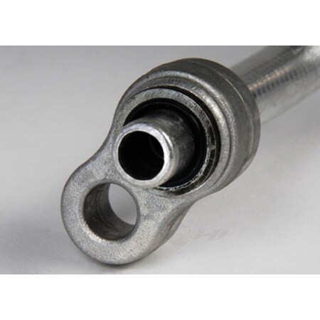 Acdelco Power Window Motor&Regulator Assembly 2002-2005 Jeep Liberty 2.4L 15-33899