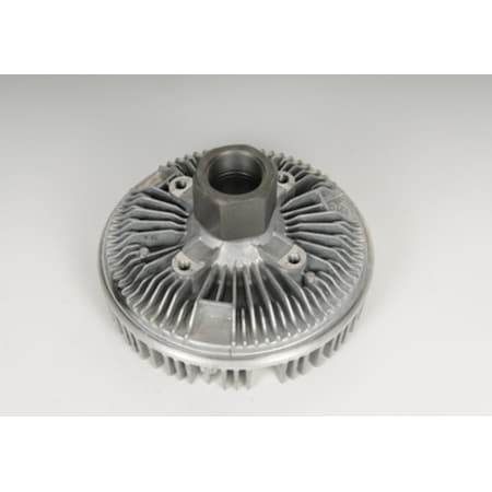 Acdelco Power Steering Pressure Line Hose Assembly 2000-2004 Ford Focus 2.0L 15-4964