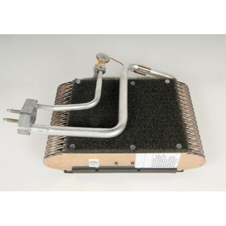 Acdelco Power Steering Return Line Hose Assembly 1991-1997 Ford Aerostar 15-63531