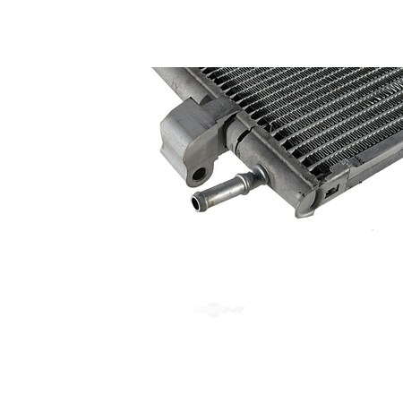 Acdelco Power Steering Pressure Line Hose Assembly 1995-1999 Dodge Neon 2.0L 15-63806