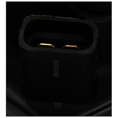 Acdelco Power Steering Return Line Hose Assembly 1998-2001 Ford Explorer 15-80173