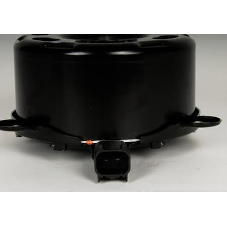 Acdelco Power Steering Pressure Line Hose Assembly 1976 Cadillac Eldorado 15-80660