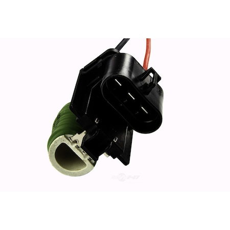 Acdelco Power Steering Pressure Line Hose Assembly 2000-2004 Toyota Tacoma 2. 15-81848