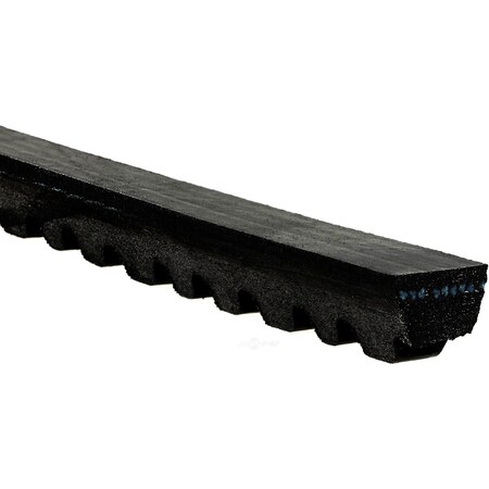 Acdelco Power Steering Return Line Hose Assembly 2003-2004 Subaru Forester 2. 17255