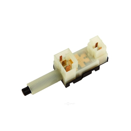 Acdelco Brake Light Switch, 19330547 19330547