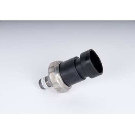 Acdelco Engine Oil Pressure Switch, D1846 D1846
