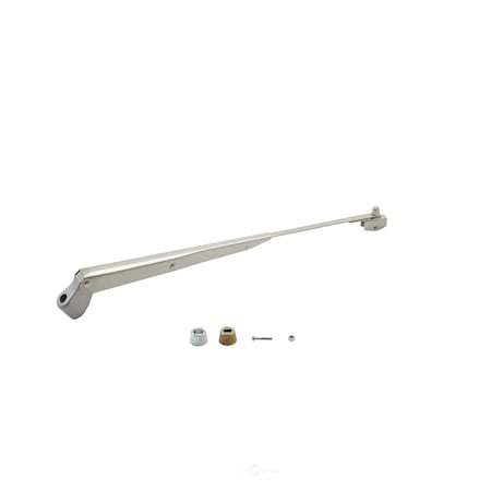Anco Windshield Wiper Arm, 44-05 44-05