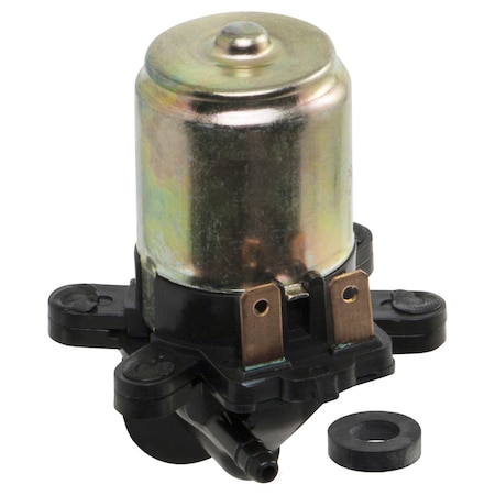 Anco Windshield Washer Pump, 61-05 61-05