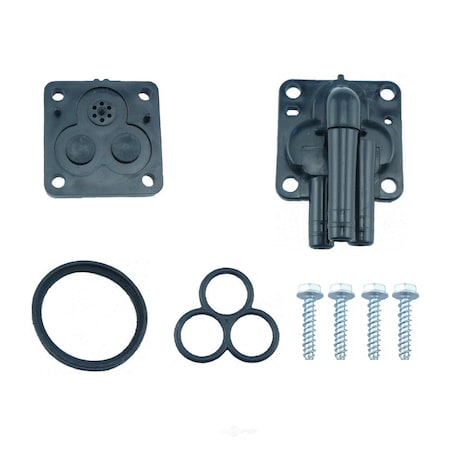Anco Windshield Washer Pump Repair Kit, 61-08 61-08