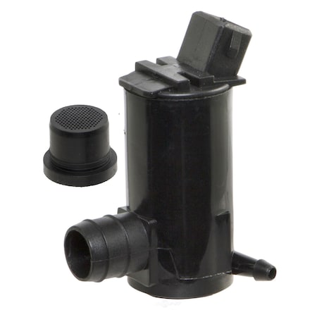 Anco Windshield Washer Pump, 67-11 67-11