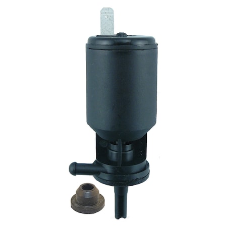 Anco Windshield Washer Pump, 67-19 67-19