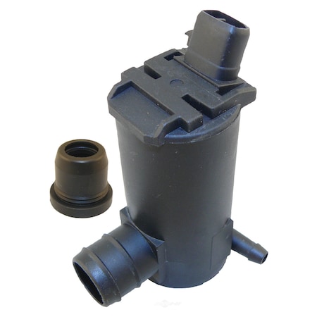 Anco Windshield Washer Pump, 67-40 67-40