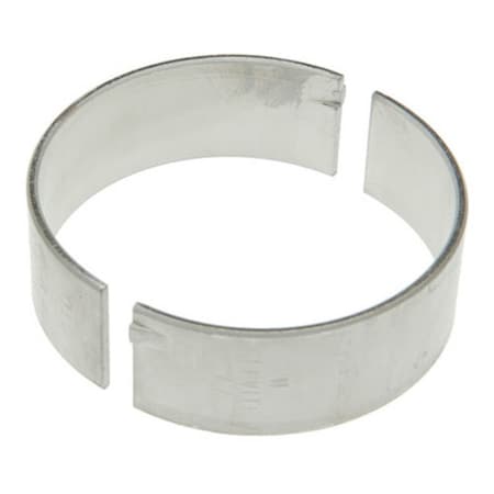 Clevite Engine Connecting Rod Bearing, CB-1238P-.25MM CB-1238P-.25MM