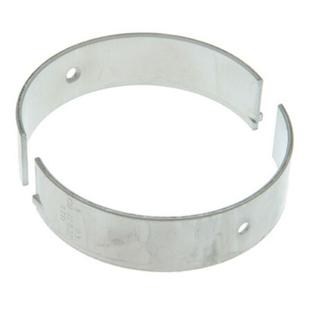 Clevite Engine Connecting Rod Bearing fits 1995 Ford Windstar, CB-1283P-.25MM CB-1283P-.25MM