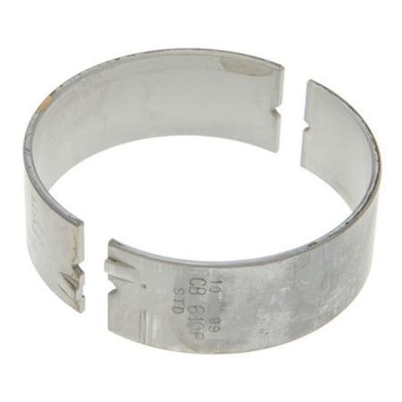 Clevite Engine Connecting Rod Bearing, CB-610P-10 CB-610P-10