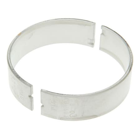 Clevite Engine Connecting Rod Bearing Pair, CB-760P-20 CB-760P-20