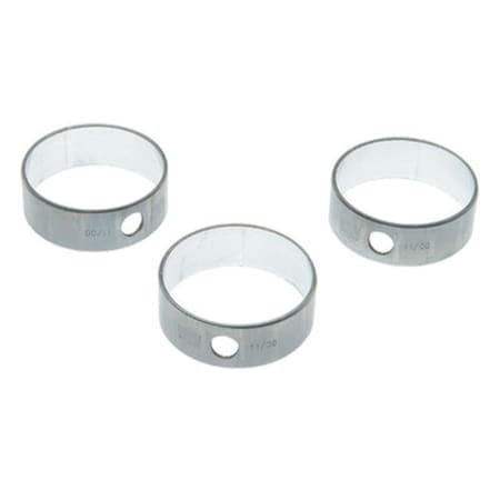 Clevite Engine Camshaft Bearing Set, SH-1305S SH-1305S