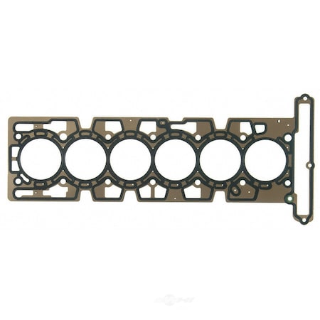 Fel-Pro Engine Cylinder Head Gasket, 26214 PT 26214 PT