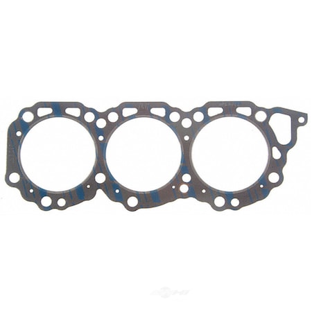 Fel-Pro Engine Cylinder Head Gasket, 26219 PT 26219 PT