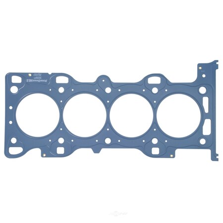 Fel-Pro Engine Cylinder Head Gasket, 26250 PT 26250 PT