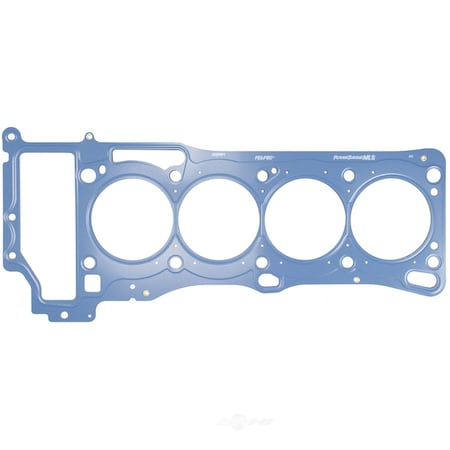 Fel-Pro Engine Cylinder Head Gasket, 26255 PT 26255 PT