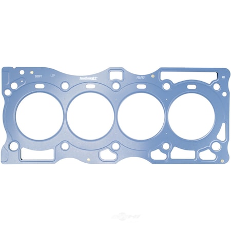 Fel-Pro Engine Cylinder Head Gasket, 26261 PT 26261 PT
