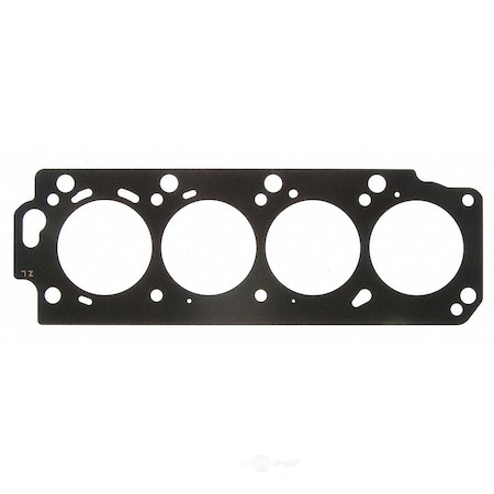 Fel-Pro Engine Cylinder Head Gasket, 26298 PT 26298 PT