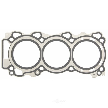 Fel-Pro Engine Cylinder Head Gasket, 26370 PT 26370 PT