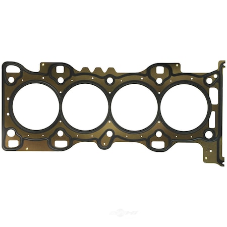 Fel-Pro Engine Cylinder Head Gasket, 26522 PT 26522 PT