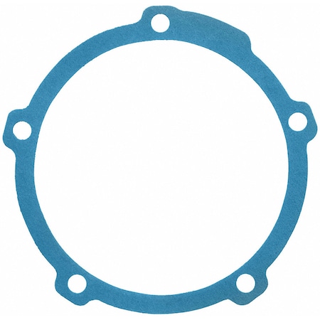 Fel-Pro Engine Water Pump Gasket, 35403 35403