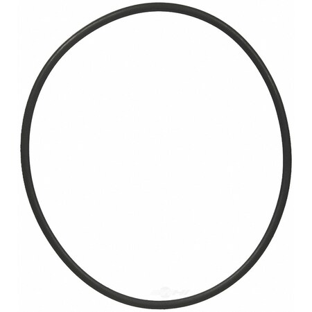 Fel-Pro Engine Water Pump Gasket, 35478 35478
