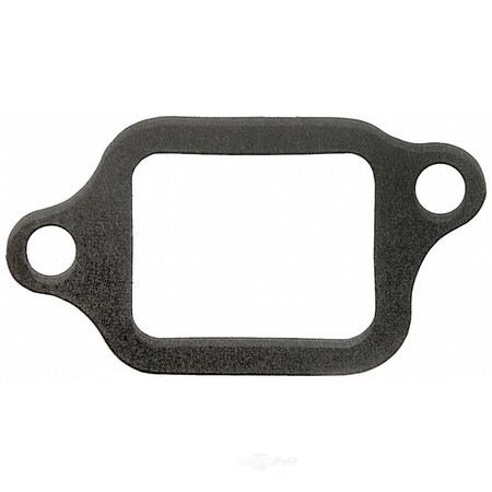 Fel-Pro Engine Water Pump Gasket, 35552 35552